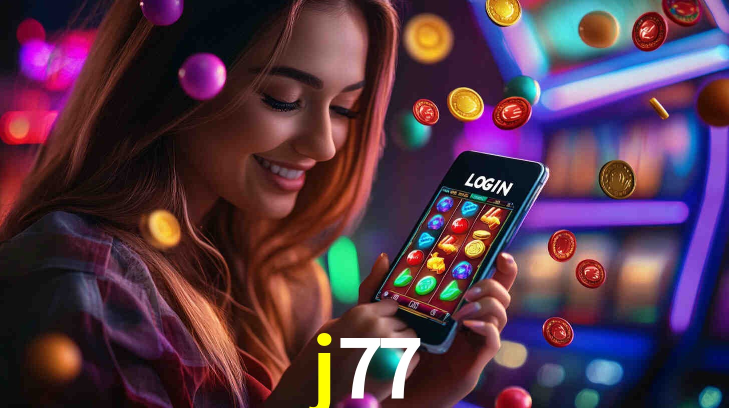 j77 bet