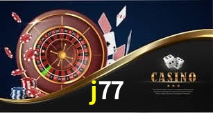 Experiência VIP j77