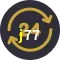 24/7