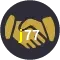 Partnerships