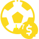 Aposte em esportes do mundo todo no J77!