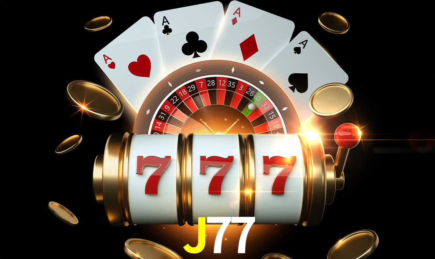 J77 aplicativo