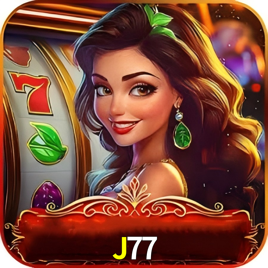 J77
