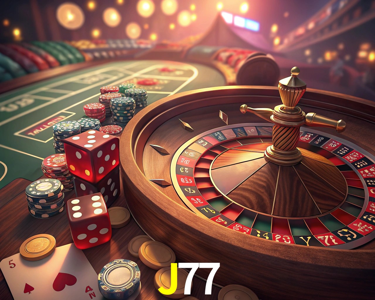 jogadores podem jogar