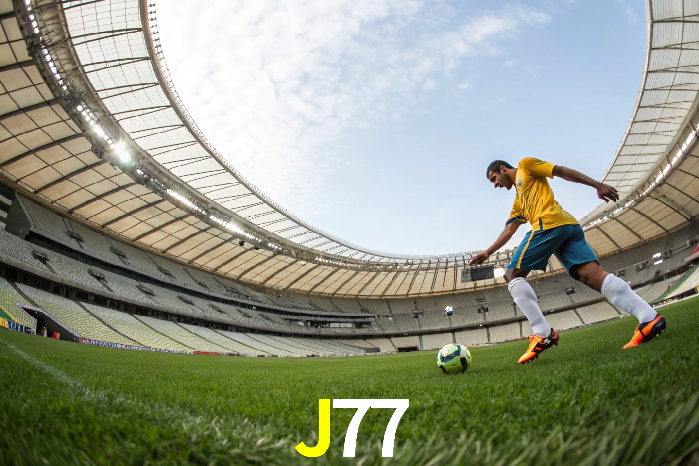 apostas esportivas