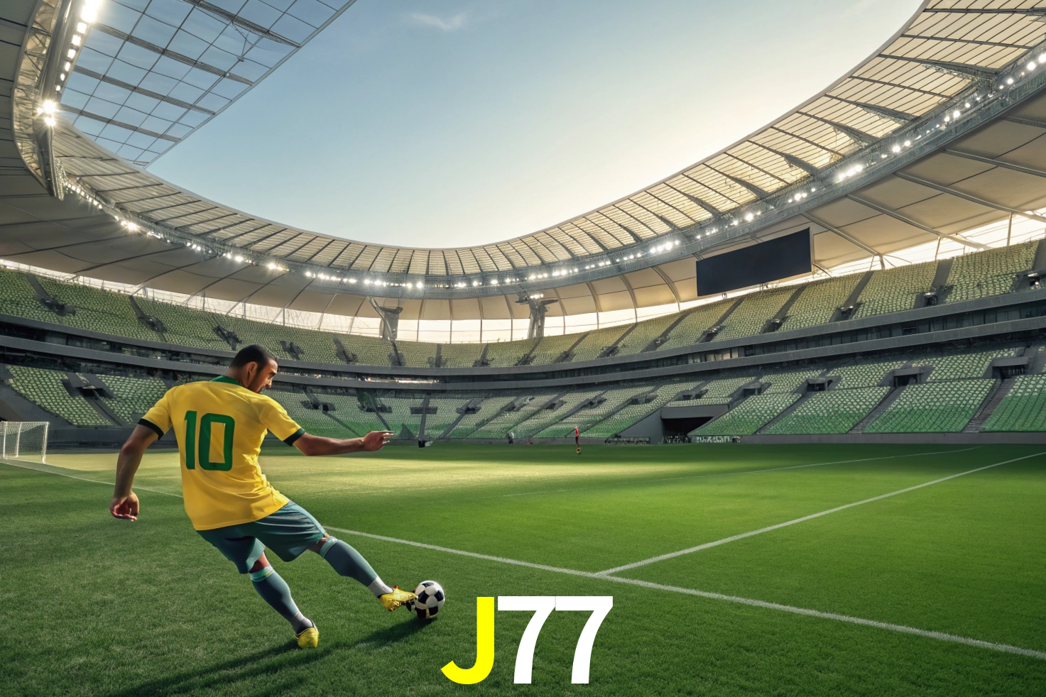 apostas esportivas