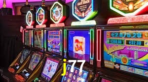 PIX Instantâneo j77