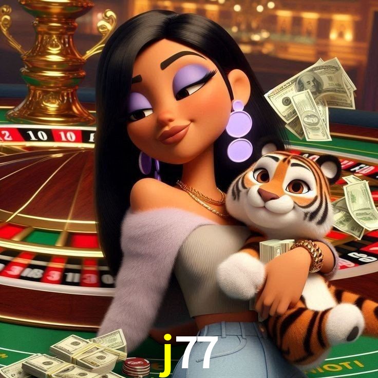 Crash Games Statistics j77