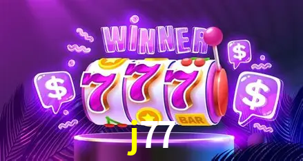 Seasonal Promotions j77