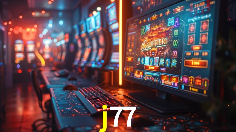 j77,j77.com