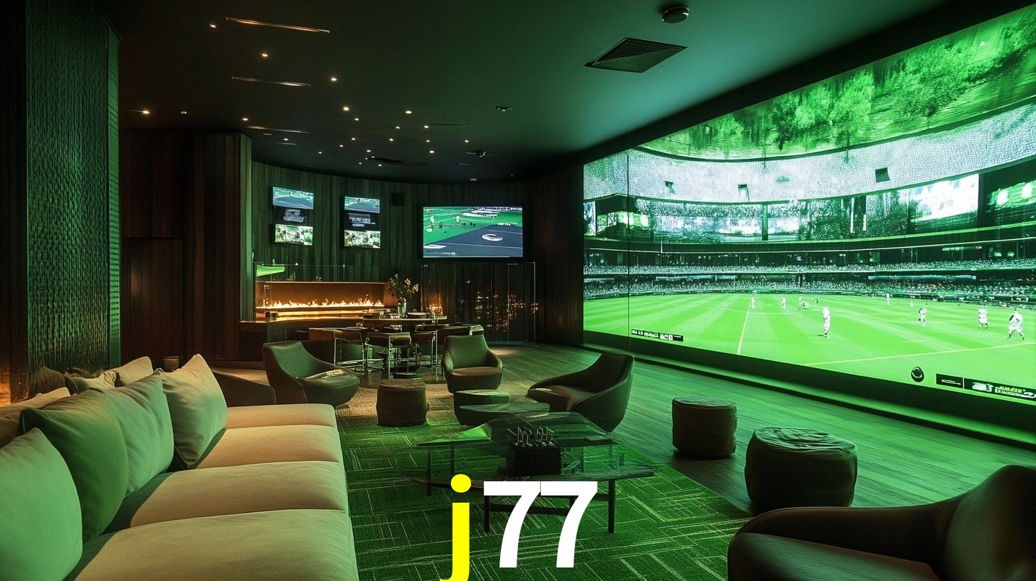j77