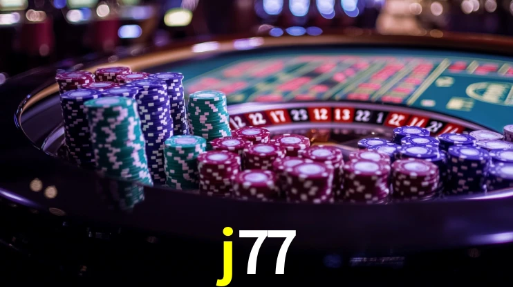 Premium Interface j77
