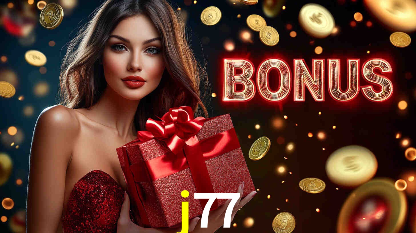 Descubra a Essência do j77: Nossa História e Compromissos