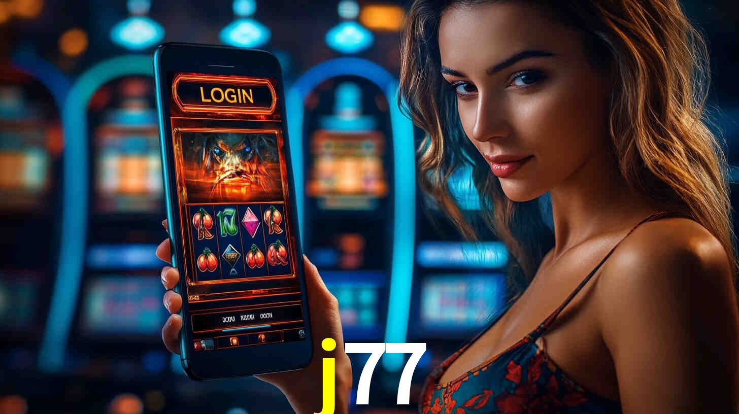 j77