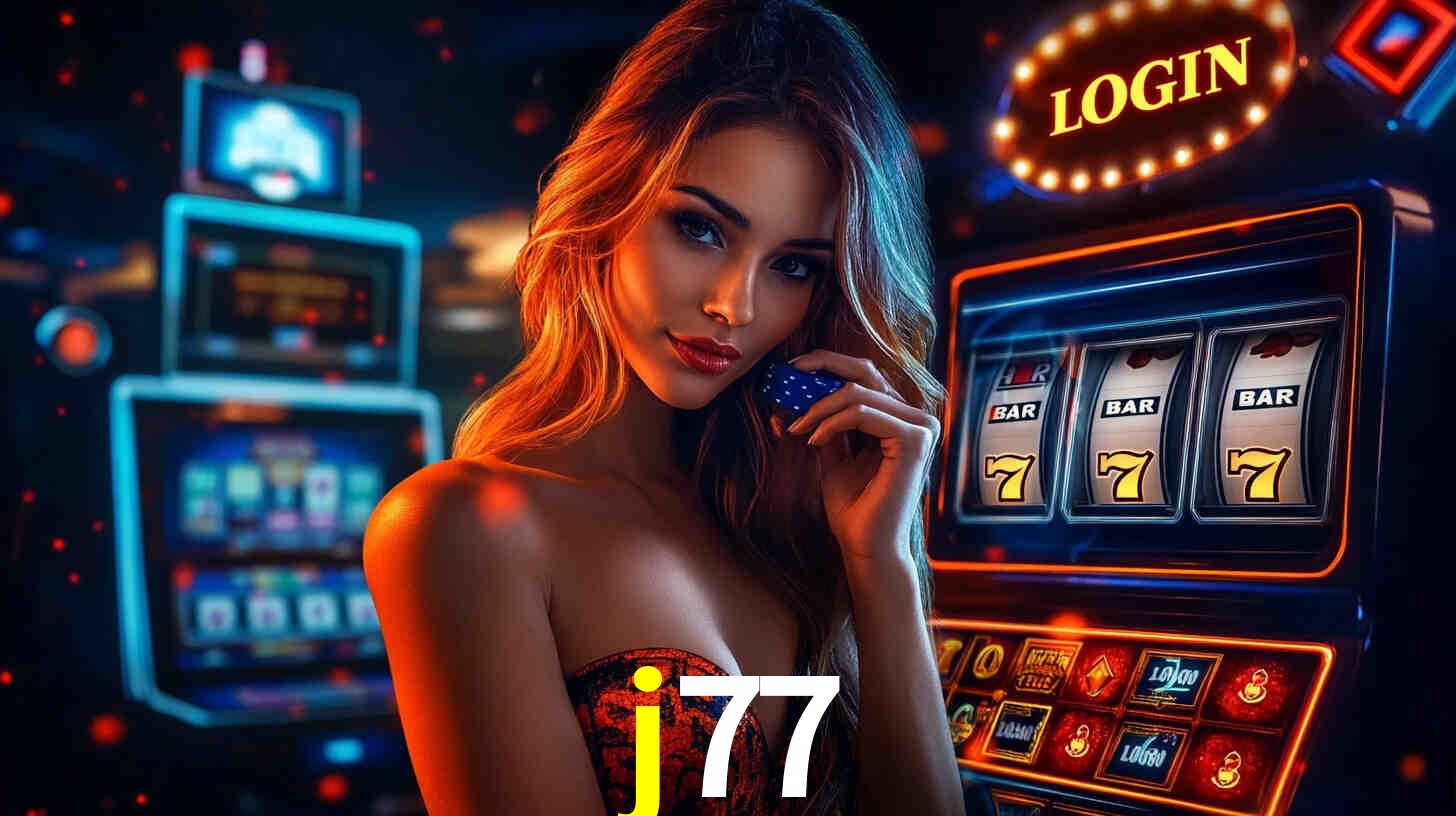j77.com