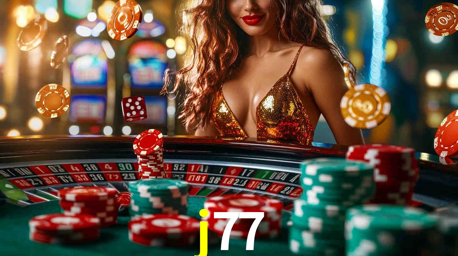 j77