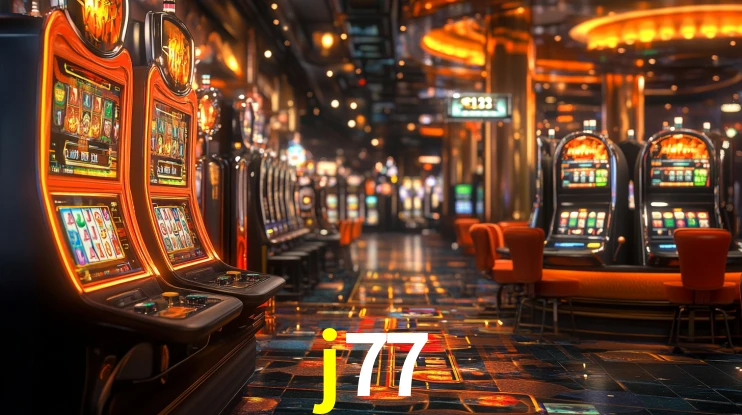 j77