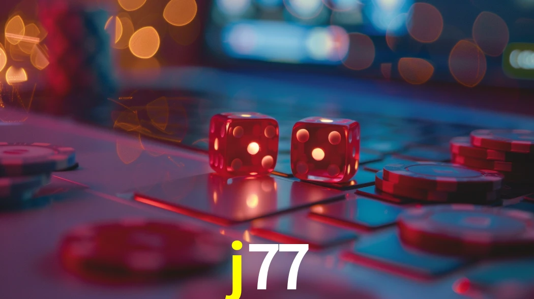 Player Reviews j77
