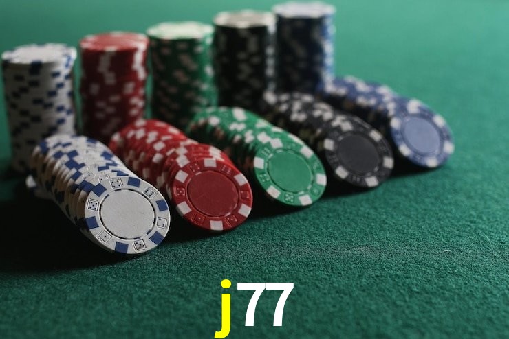 Sports Statistics j77