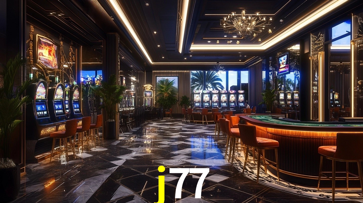 j77