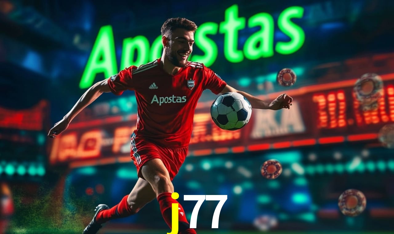 Jogos Exclusivos j77