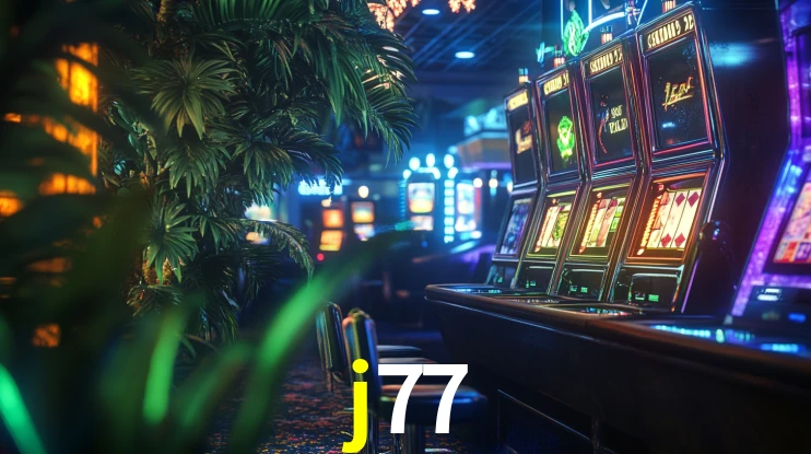 Exclusive Games j77