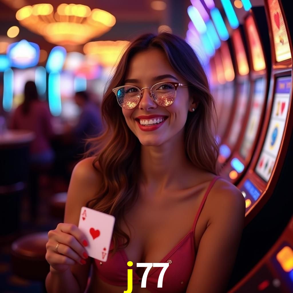 Crash Games Strategies j77