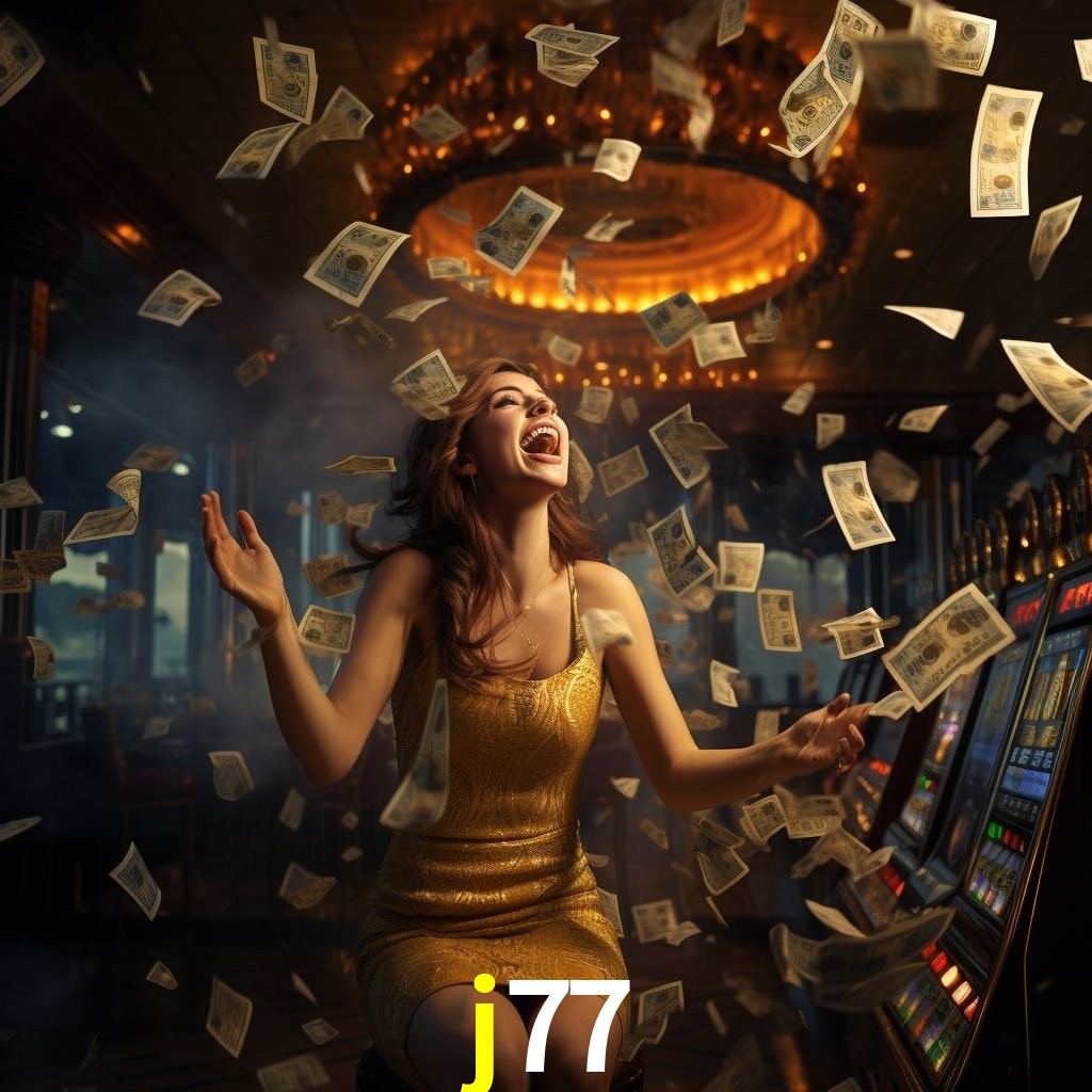 Tournaments j77