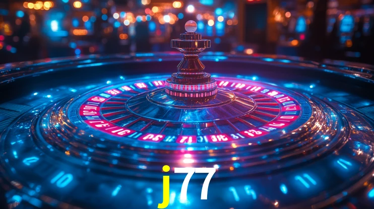 j77 bet