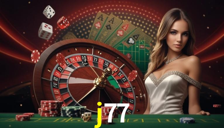 Bonus Features j77