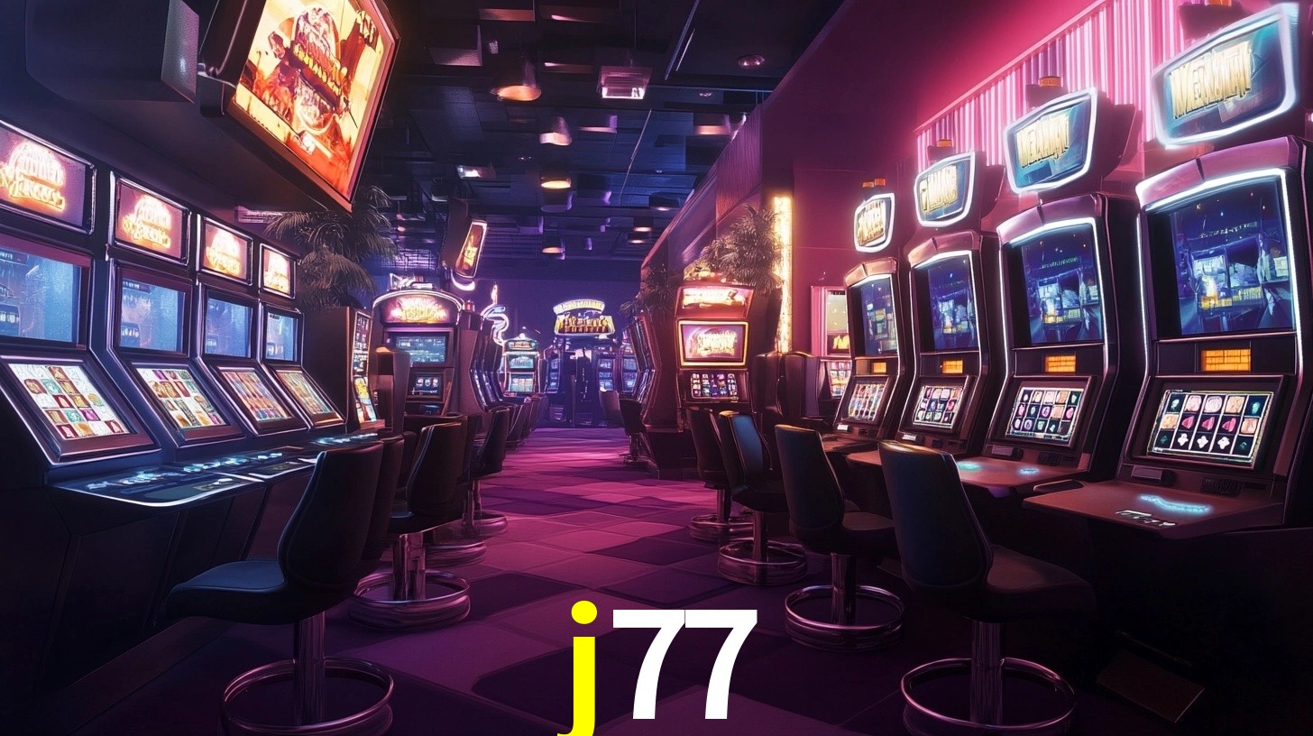 j77
