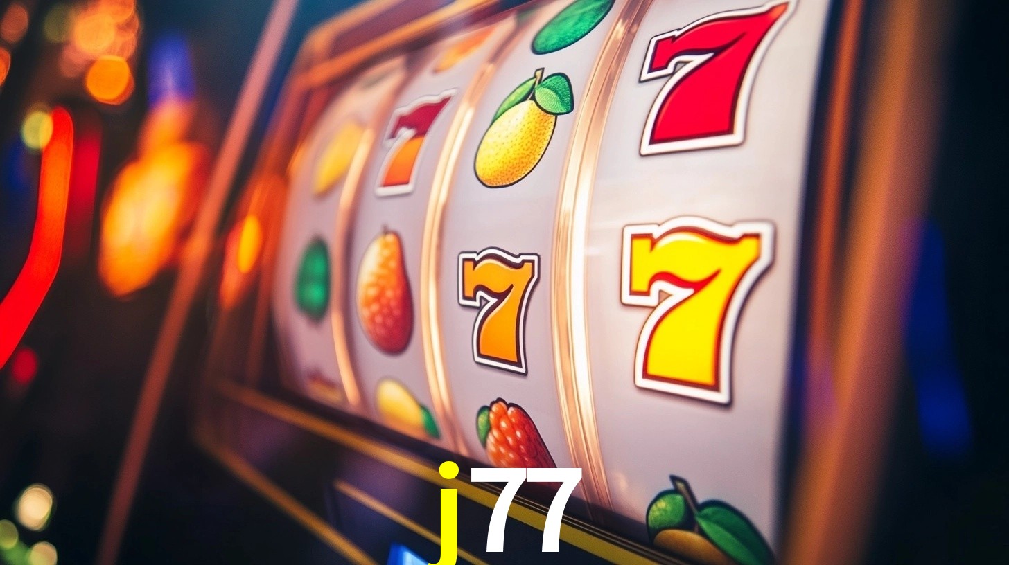 j77,j77.com