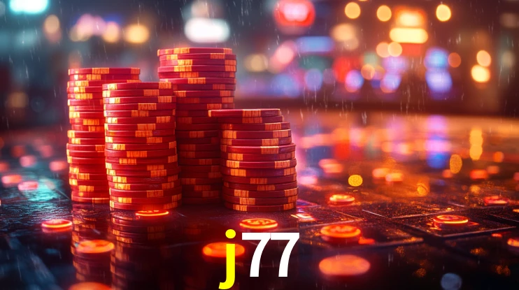 j77.com