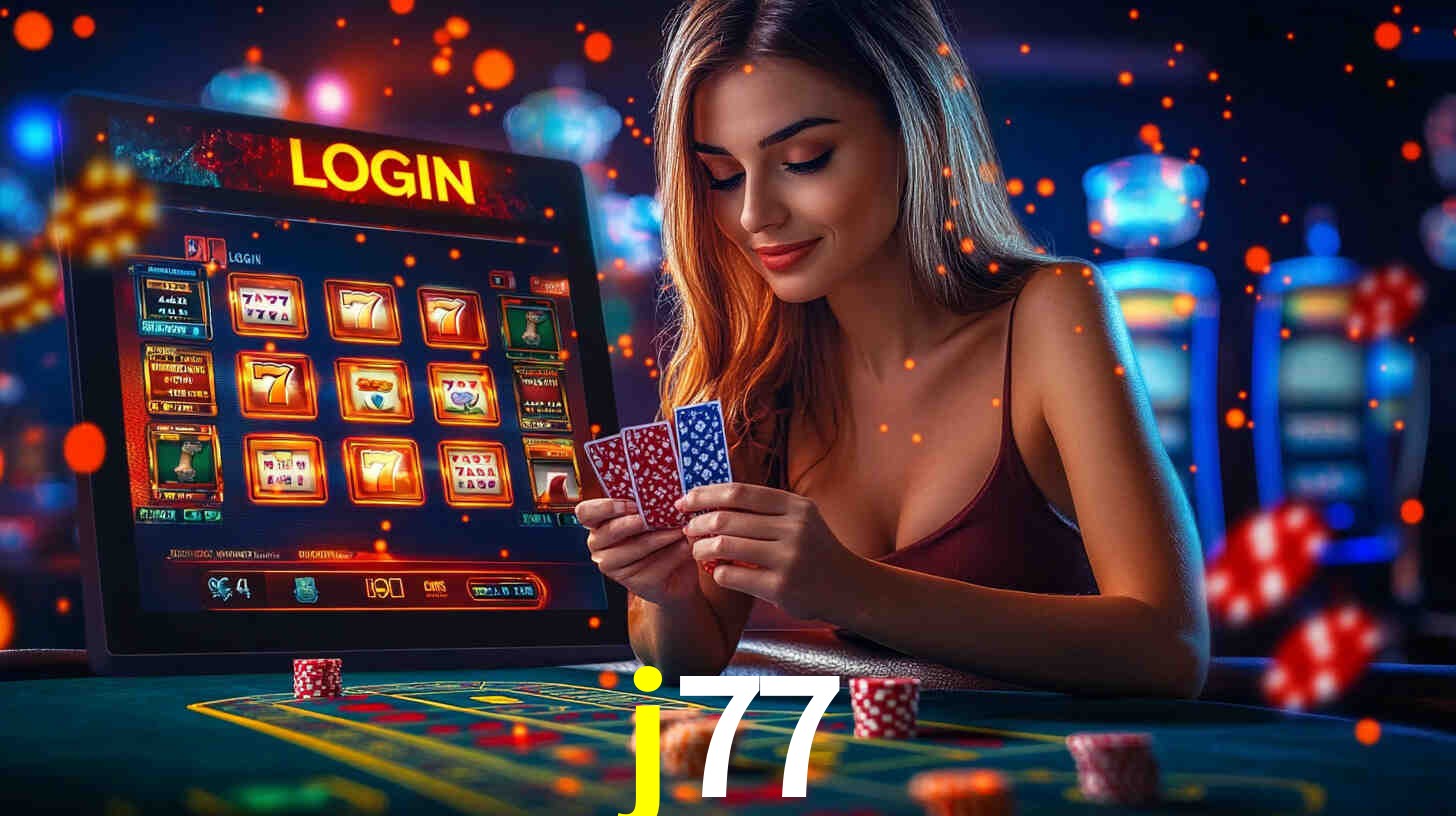 j77,j77.com