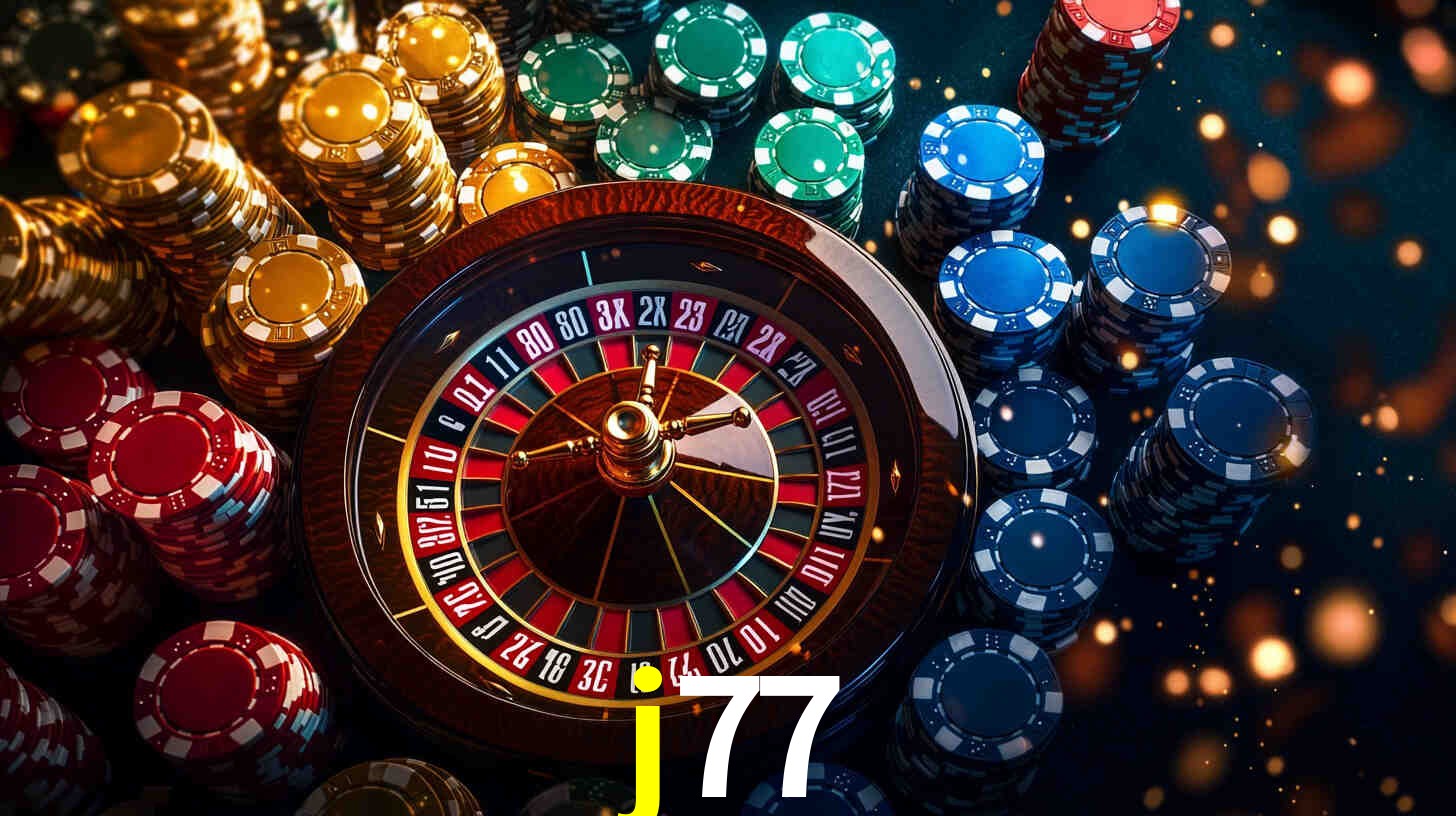 j77 bet
