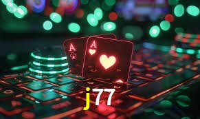 Estatísticas do Jogo j77