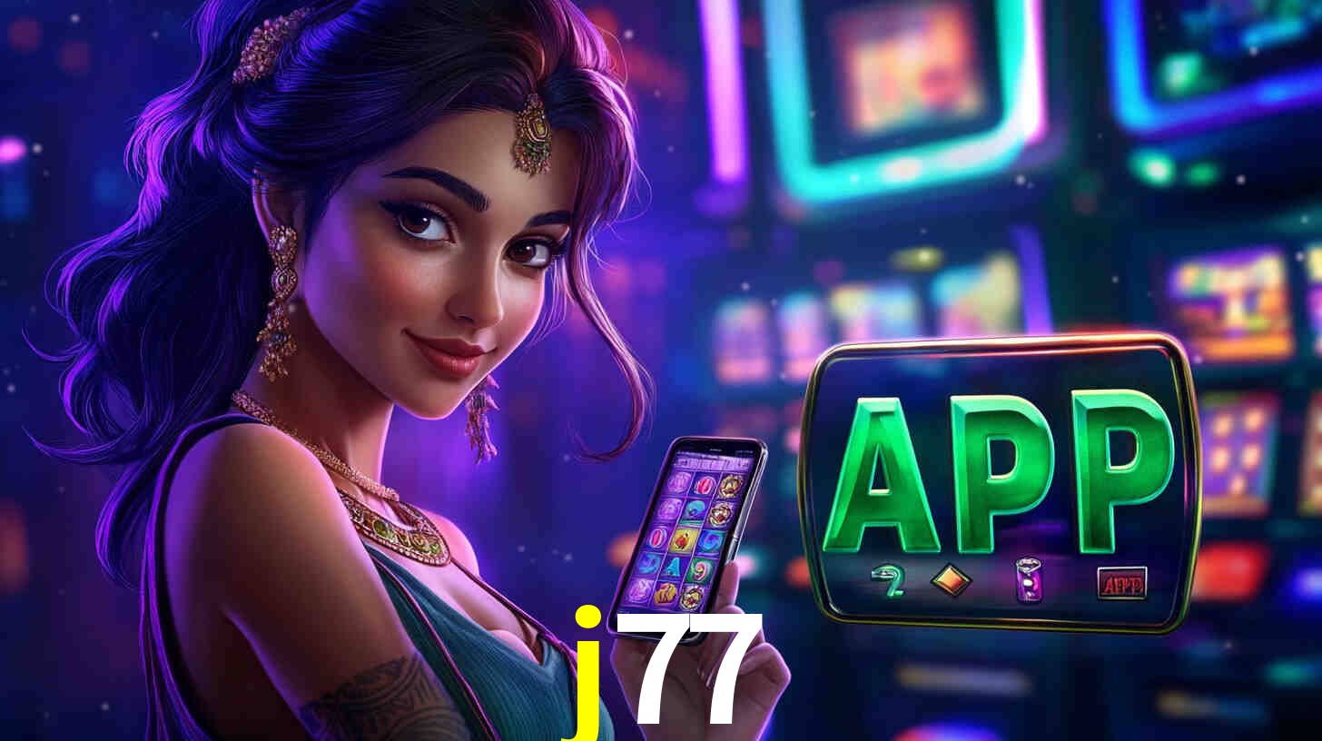 j77 bet