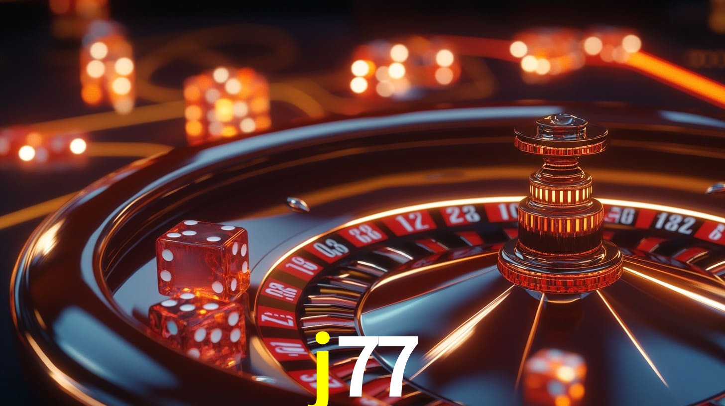 Daily Bonuses j77