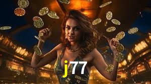 Basketball Betting j77